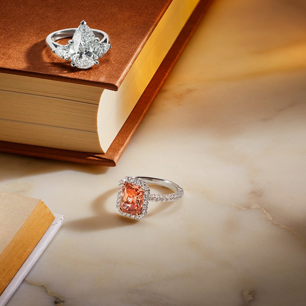 De Beers