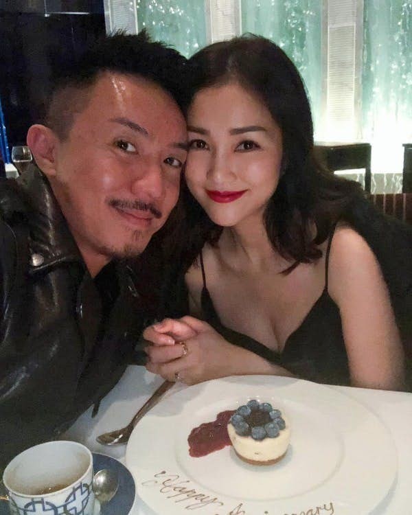 被男友當公主寵的女生才會懂的7件事