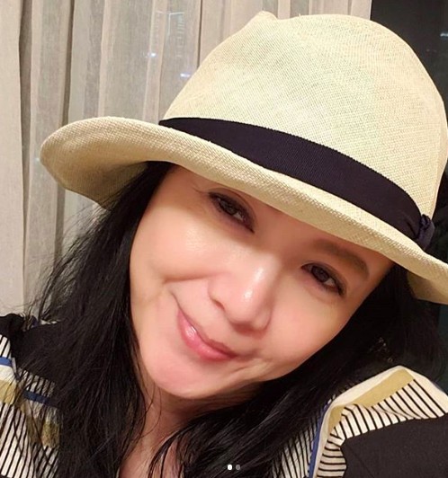 曾華倩斥醫護罷工