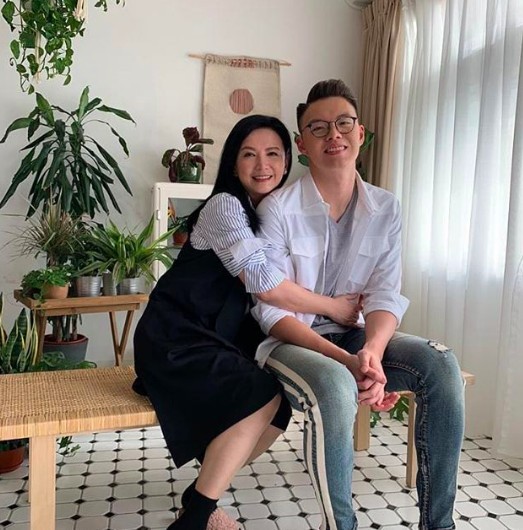 曾華倩斥醫護罷工要脅醫院運作