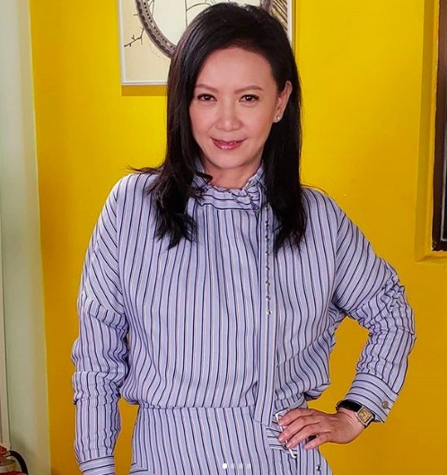 Screen Shot 2020-02-03 at 3.21.46 PM