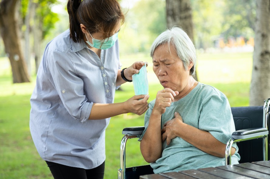 FB專頁 反虎媽俱樂部 Anti-Tiger Mom Club 分享感人故事