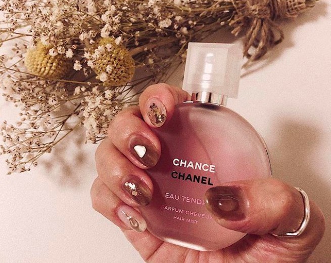 Screen Shot 2020-02-07 at 1.55.04 PM