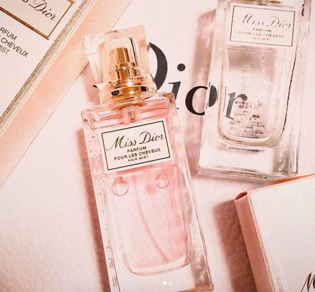 Screen Shot 2020-02-07 at 1.57.40 PM