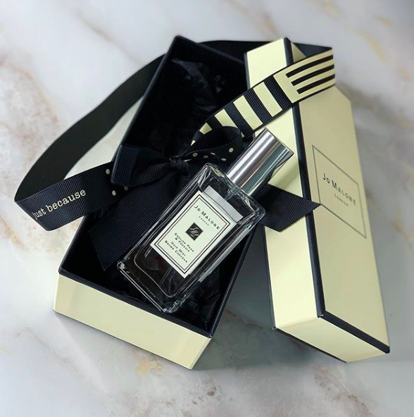 Screen Shot 2020-02-13 at 11.54.34 AM