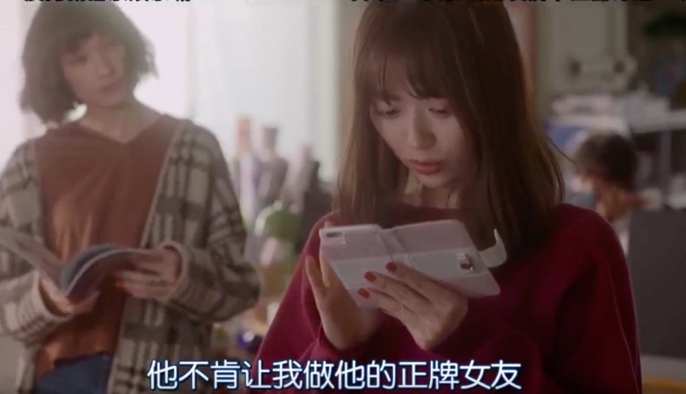 Screen Shot 2020-02-17 at 1.26.28 PM