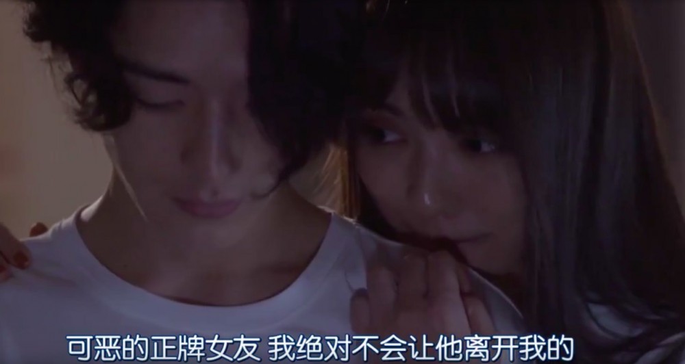 Screen Shot 2020-02-17 at 1.36.21 PM