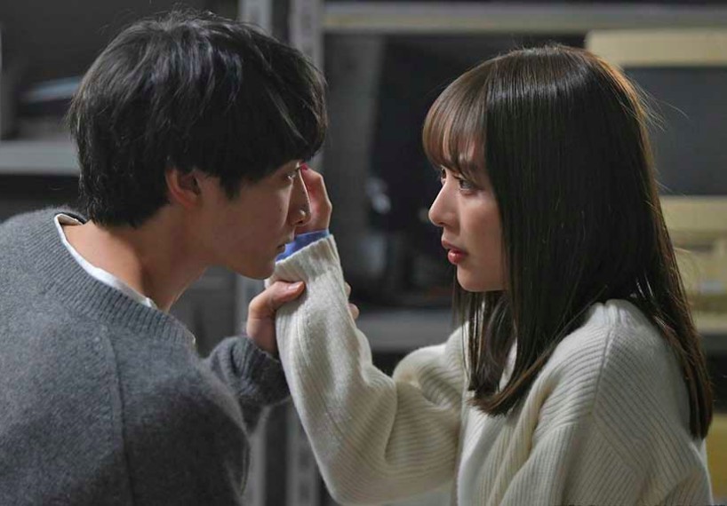 Screen Shot 2020-02-19 at 10.39.29 AM