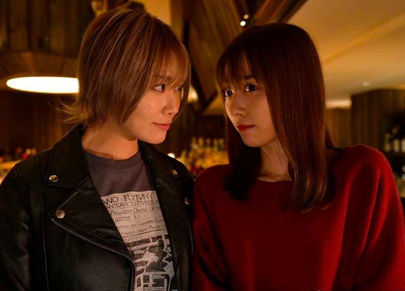 Screen Shot 2020-02-20 at 3.58.00 PM