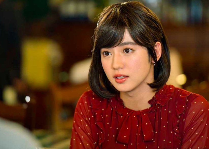 Screen Shot 2020-02-20 at 3.58.36 PM