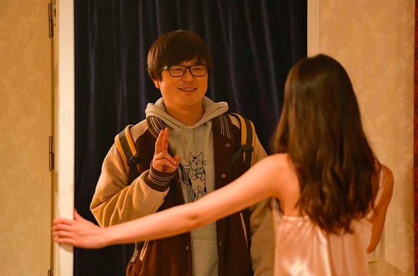 Screen Shot 2020-02-20 at 3.58.53 PM