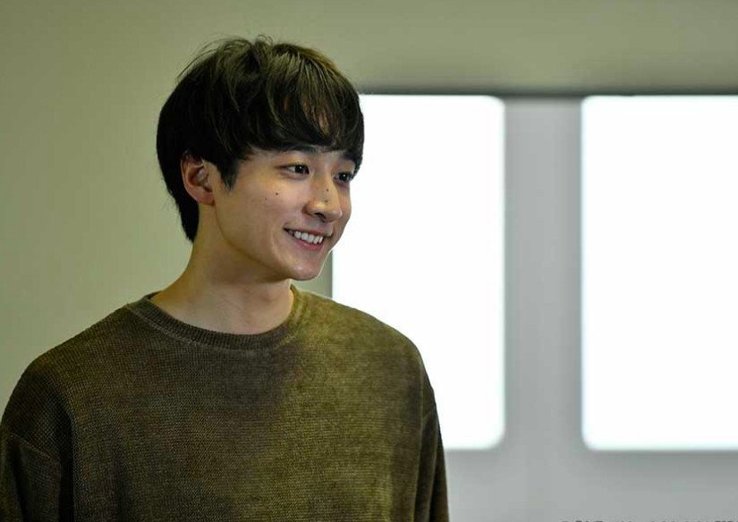 Screen Shot 2020-02-20 at 3.59.04 PM