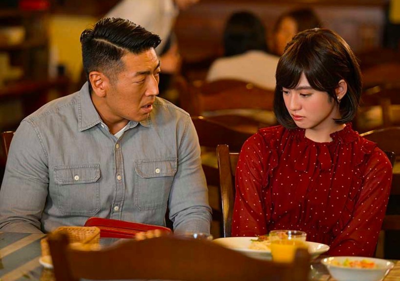 Screen Shot 2020-02-20 at 3.59.30 PM