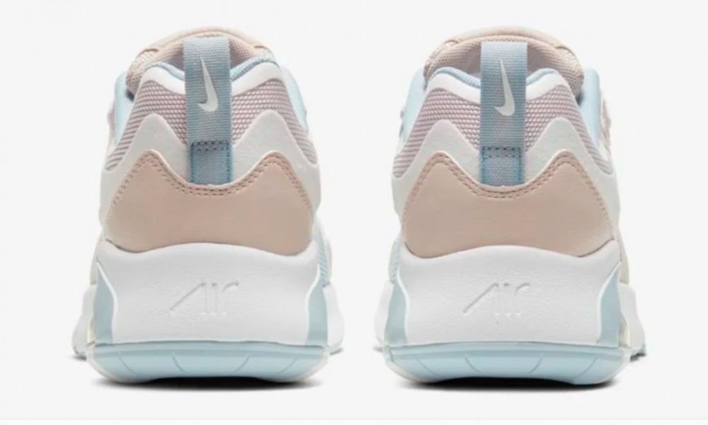 Screen Shot 2020-02-21 at 11.50.48 AM