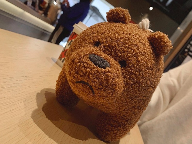 Screen Shot 2020-02-27 at 6.12.52 PM