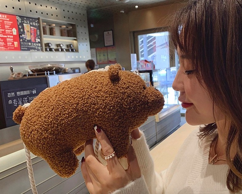 Screen Shot 2020-02-27 at 6.13.01 PM