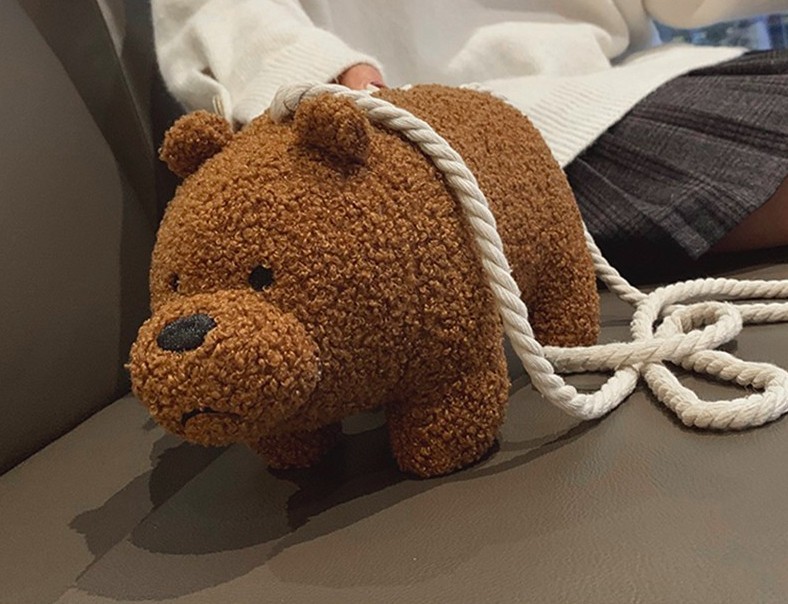 Screen Shot 2020-02-27 at 6.13.10 PM