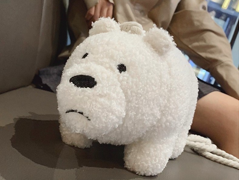 Screen Shot 2020-02-27 at 6.13.30 PM