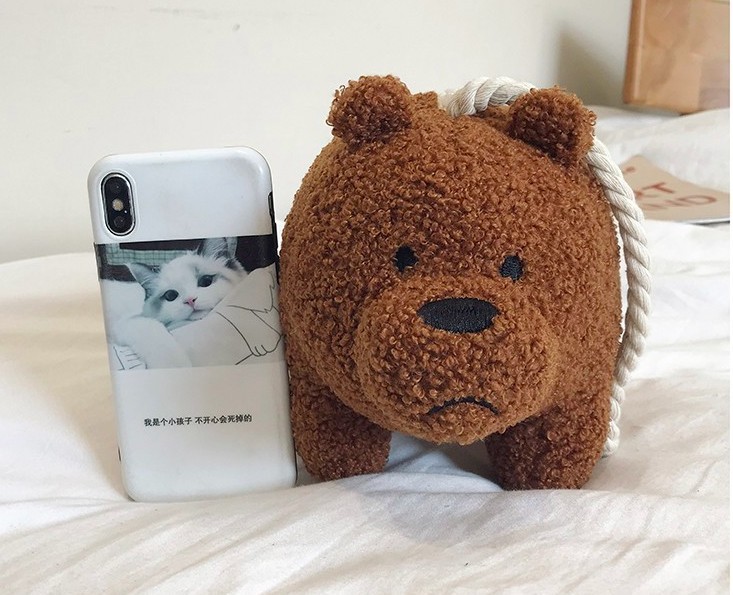 Screen Shot 2020-02-27 at 6.14.18 PM