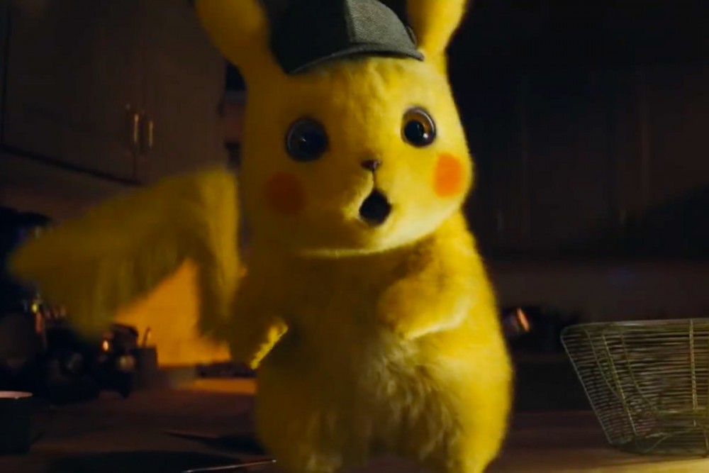 Screen_Shot_2019_05_10_at_2.46.38_PM.0