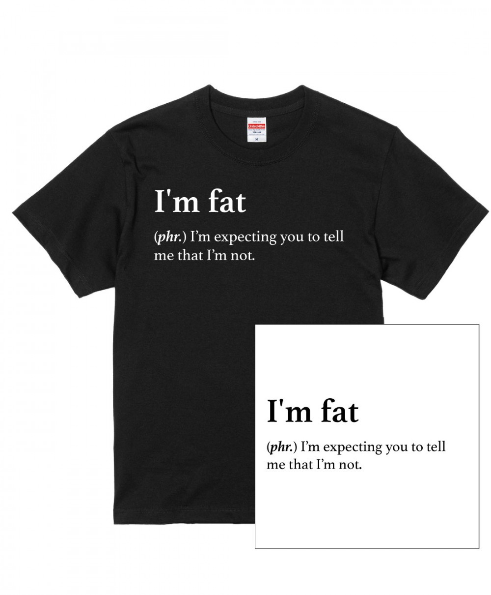 「Tee嚴選好物」