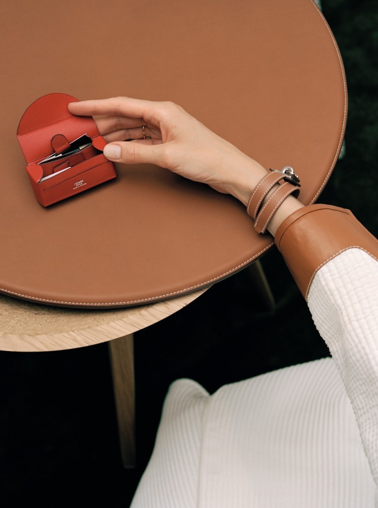 a_9aqd2nvq9nr8o4rs5bbymplkn6ohmejy1580886888ljgh734xvu6y8mi6u44ty7cmg2av646m064708000