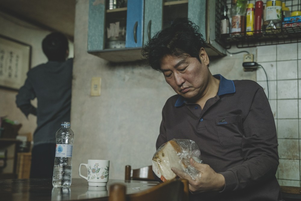 而雙方似乎都有正面的意向合作!