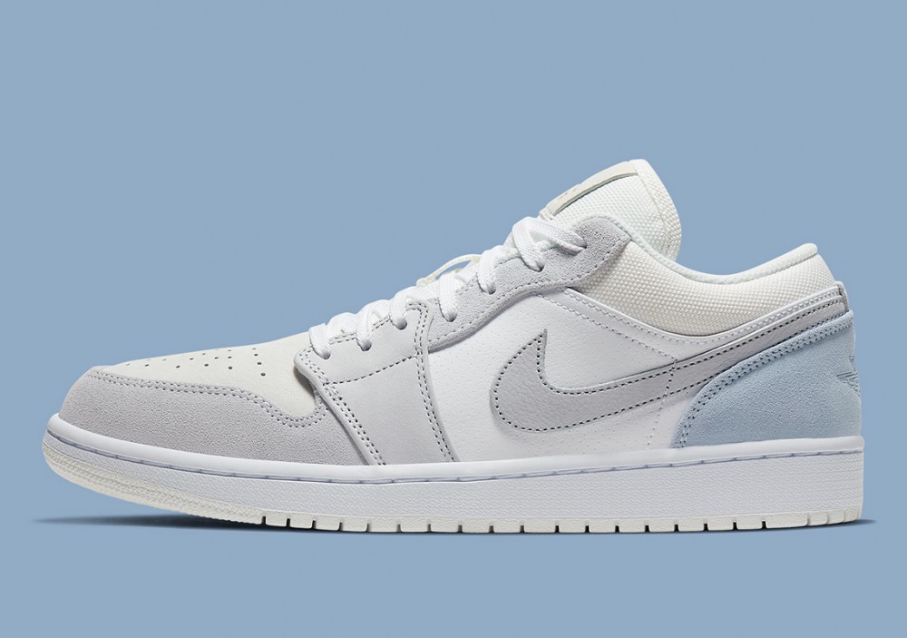 air-jordan-1-low-sky-grey-CV3043_100-6