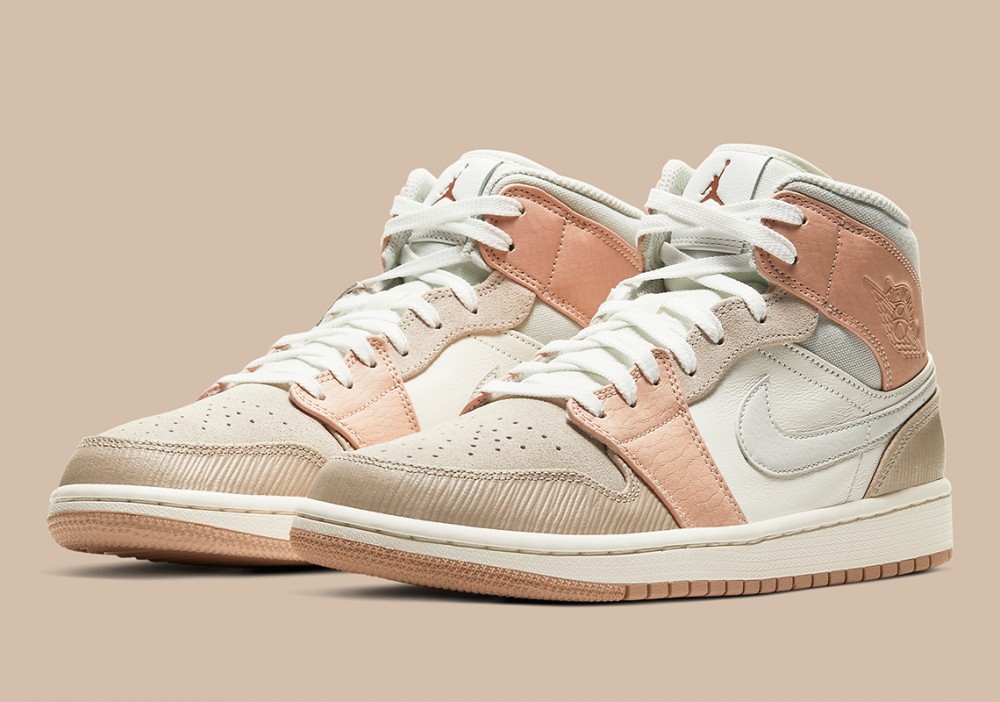 air-jordan-1-mid-milan