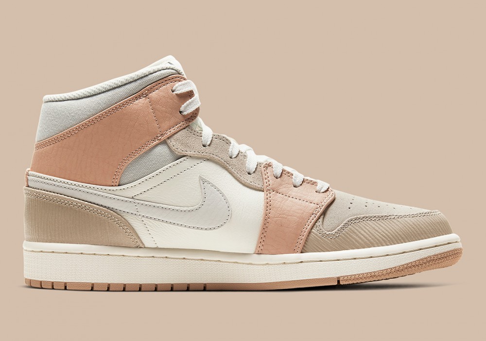 air-jordan-1-mid-milan