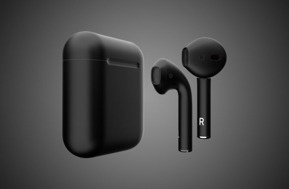 最近網上瘋傳Apple將會推出輕巧版的「AirPods Pro Lite」,為AirPods Pro 和 AirPods 2 之間的改良版