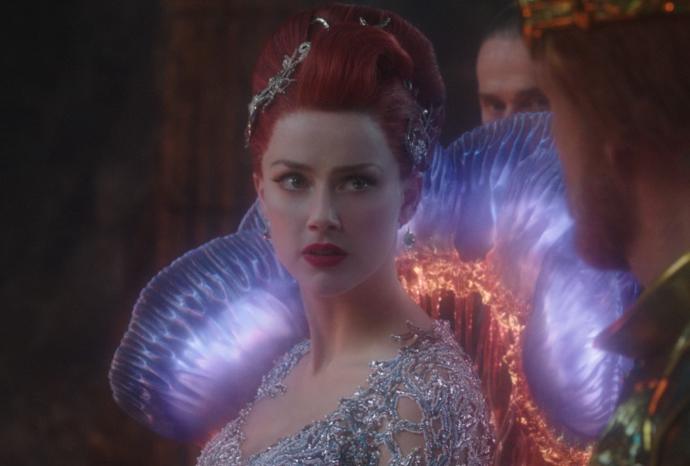 amber-heard-aquaman