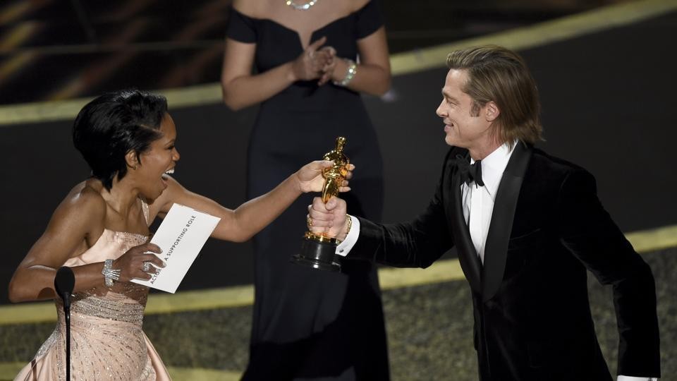 brad-pitt-regina-king_b862d082-4ba5-11ea-a16c-785555db2321
