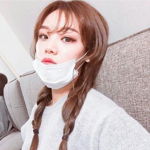 戴口罩都可解鎖Face ID