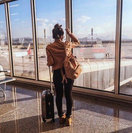 cd4f899b8664a2d74b356e8da5787fa4