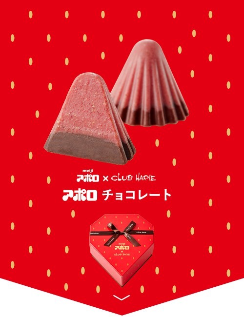 chocolate