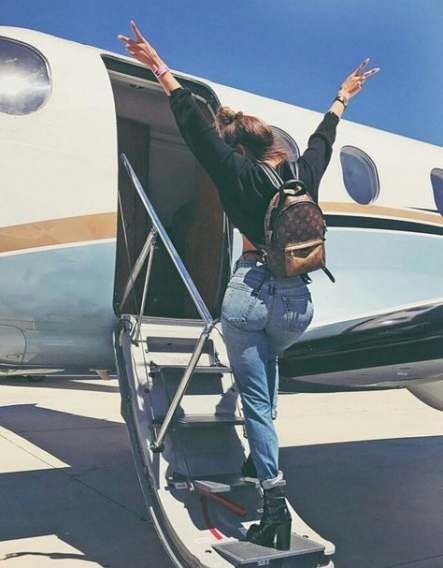 da6acd1a824aac36146d5c5d4b05d39e