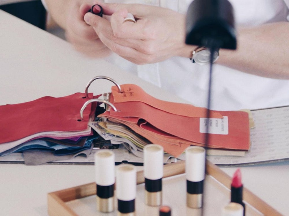 hermes_beauty_rouge-hermes-lipstick-collection