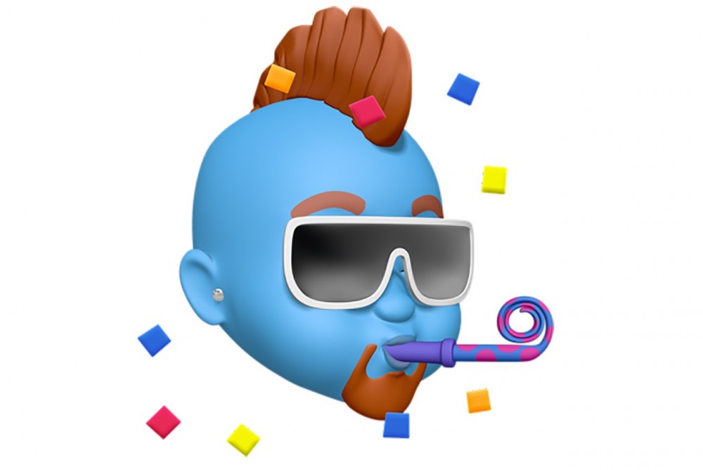 https___hypebeast.com_image_2020_02_apples-i0s-13-4-new-memoji-eye-roll-surprise-anger-1