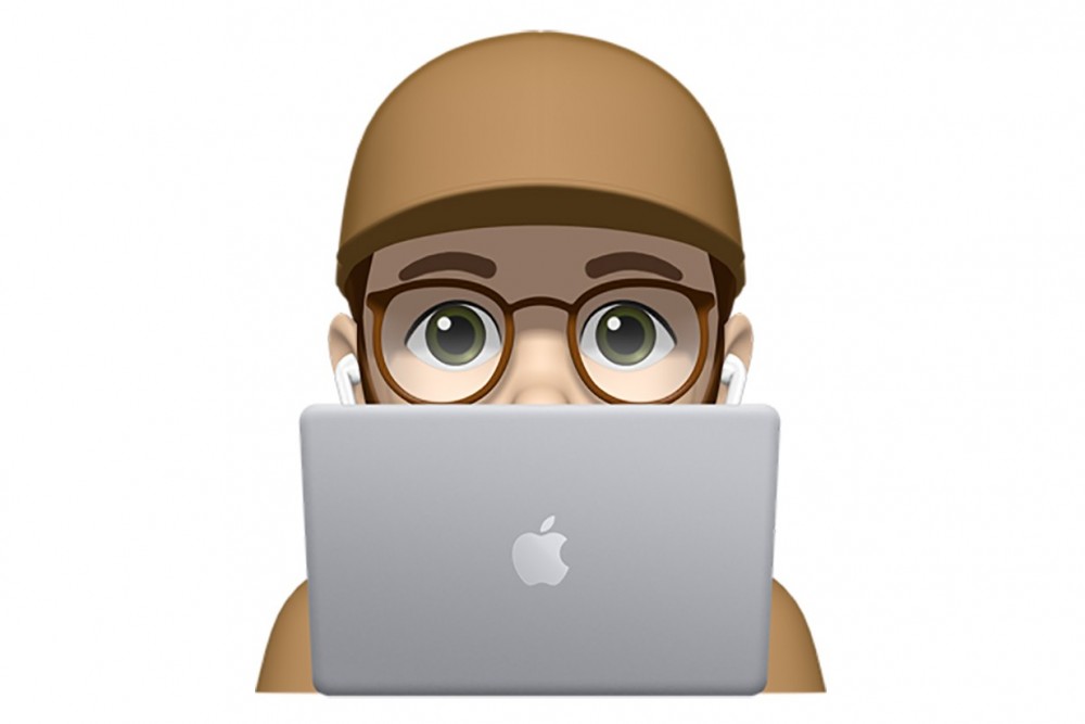 https___hypebeast.com_image_2020_02_apples-i0s-13-4-new-memoji-eye-roll-surprise-anger-2