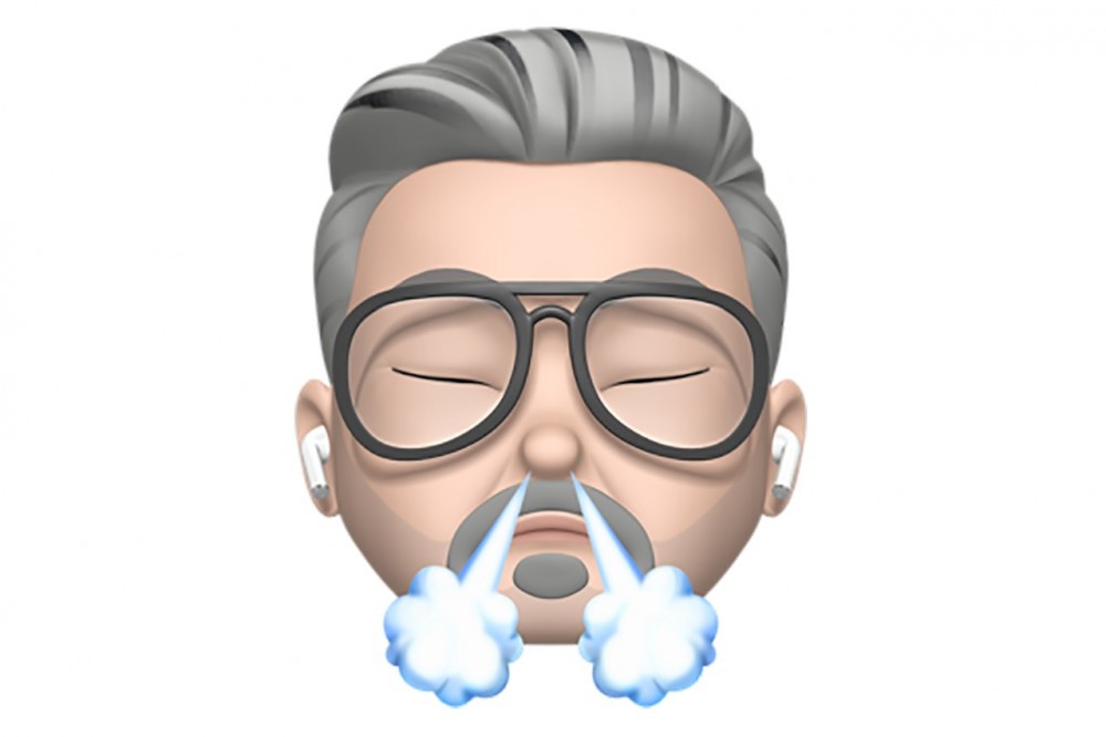https___hypebeast.com_image_2020_02_apples-i0s-13-4-new-memoji-eye-roll-surprise-anger-5