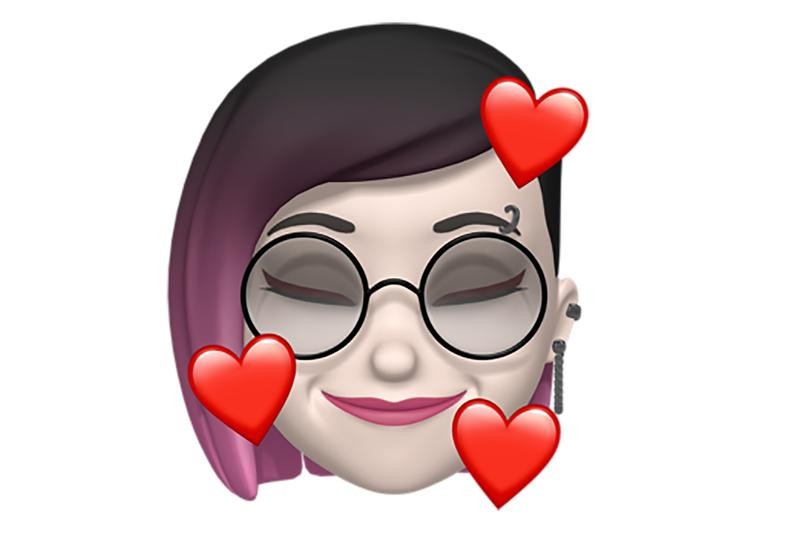 https___hypebeast.com_image_2020_02_apples-i0s-13-4-new-memoji-eye-roll-surprise-anger-7
