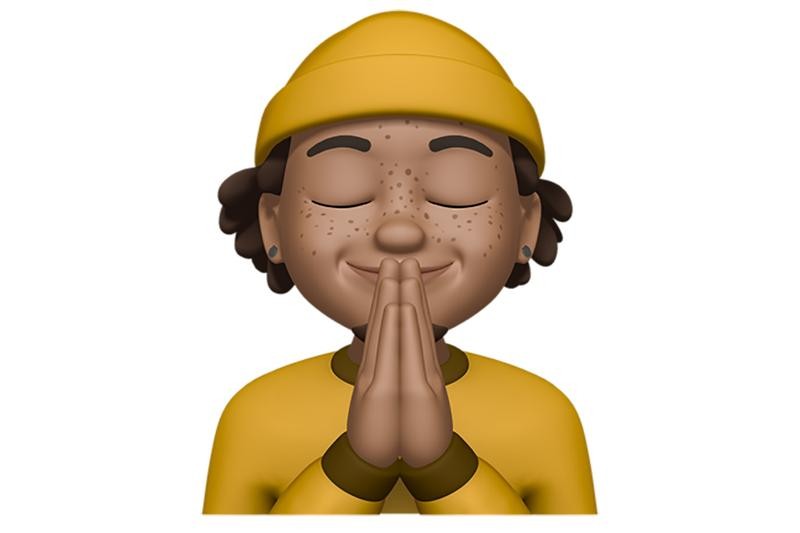 https___hypebeast.com_image_2020_02_apples-i0s-13-4-new-memoji-eye-roll-surprise-anger-8