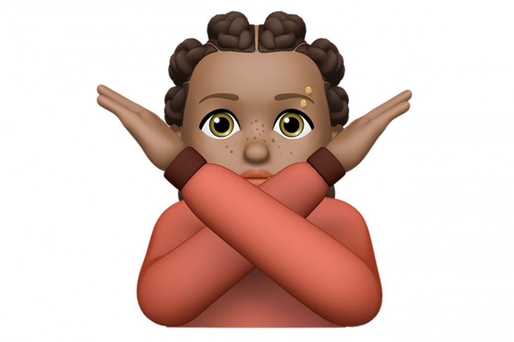https___hypebeast.com_image_2020_02_apples-i0s-13-4-new-memoji-eye-roll-surprise-anger-9