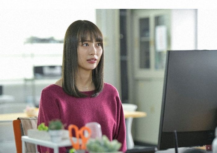 lg_s349s0zf25q4ilxa9lw