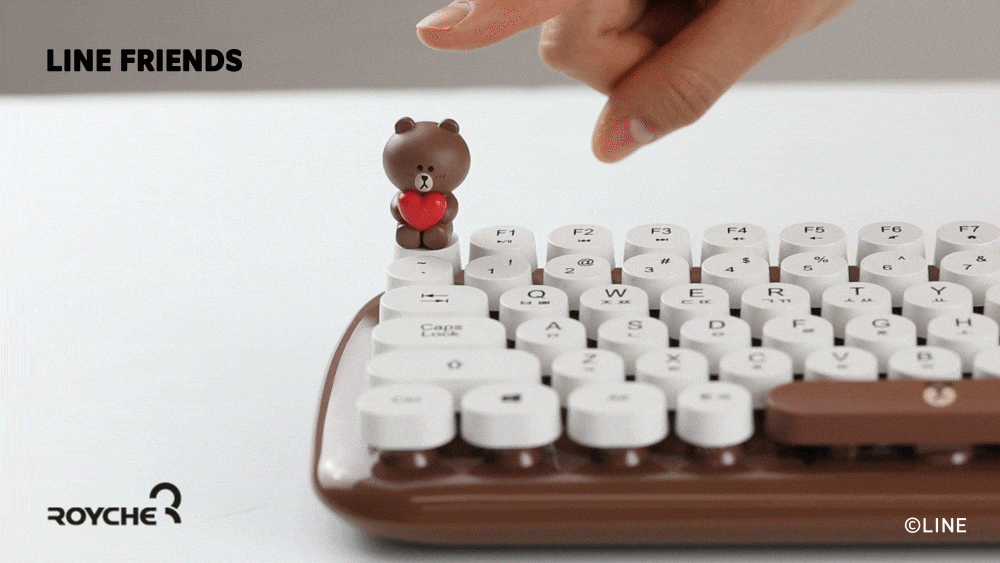 linefriends_royche