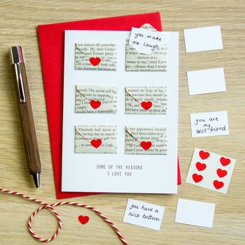 normal_six-love-letter-mini-envelope-valentines-card
