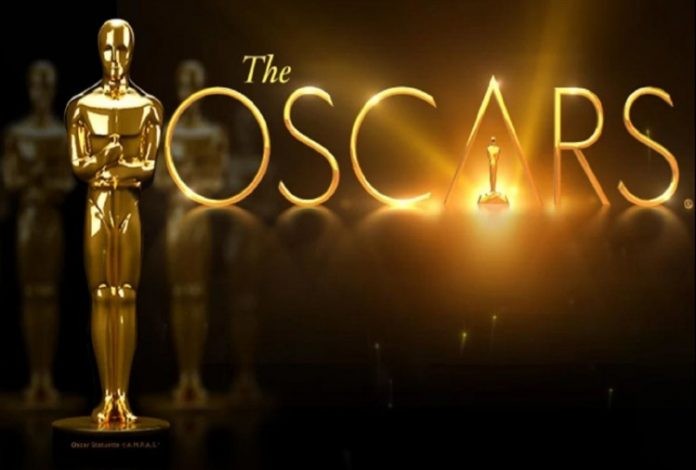 oscar-award-696x470