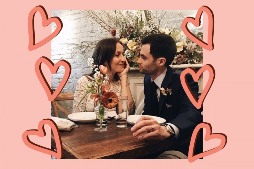 今年33歲的他在 2014年時與大自己三歲的歌手妻子Domino Kirke相識,並於2017結婚。