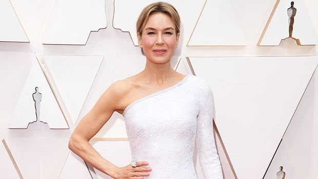 renee-zellweger-oscars-2020-1-ftr